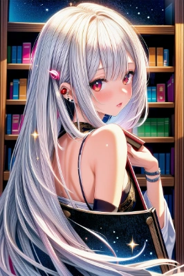 6/4