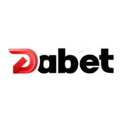 DABET