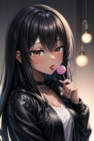 報酬...よろしくね♡