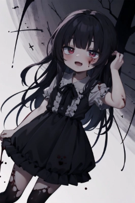 ハロウィン