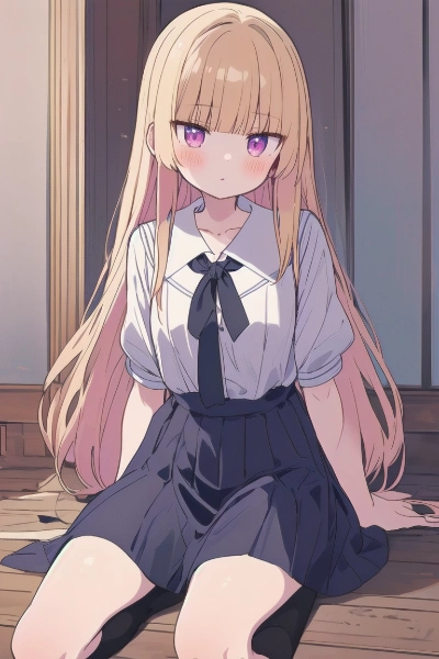 夏