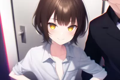 志貴高 麻奈斗のストーリー