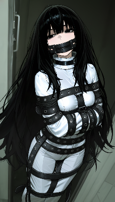 ■