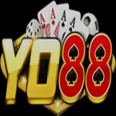 yo88 mobi