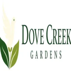 Dove Creek Gardens