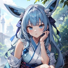えーこ