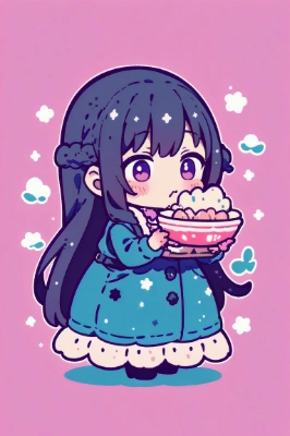もぐ