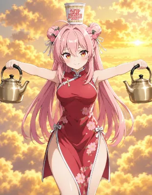 ちから こぶる。