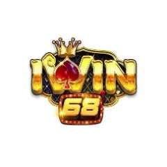 iwin68jpnet