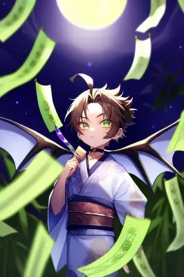 七夕