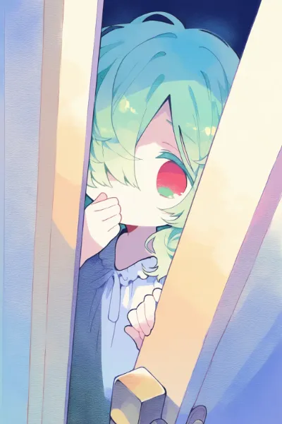 🚪