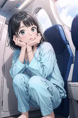 ガール-5