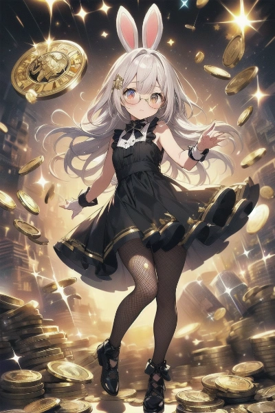 カジノ怪人トイシVer1,Ver2