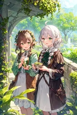 ふたご