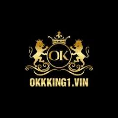 OKKING