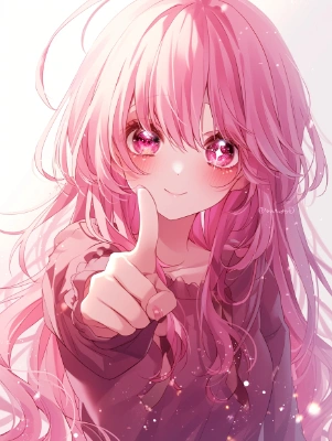 ﾋﾞｼｯ