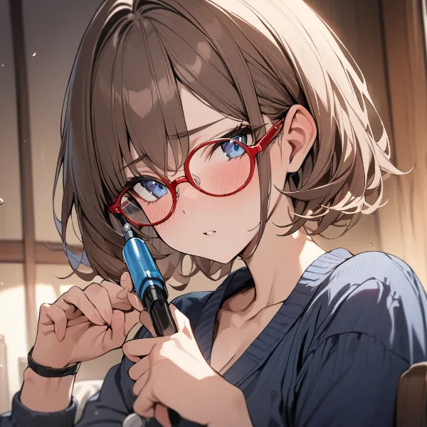 ドライバー