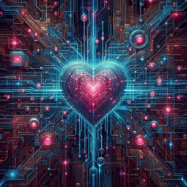 AIは何れ「こころ」を得るのか？