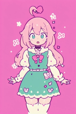 太いって！！太くねぇって！！