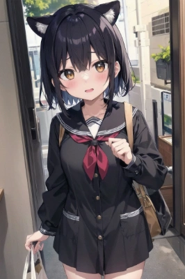 元気？