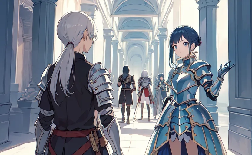 Thumbnail Background