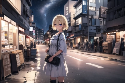かいもの