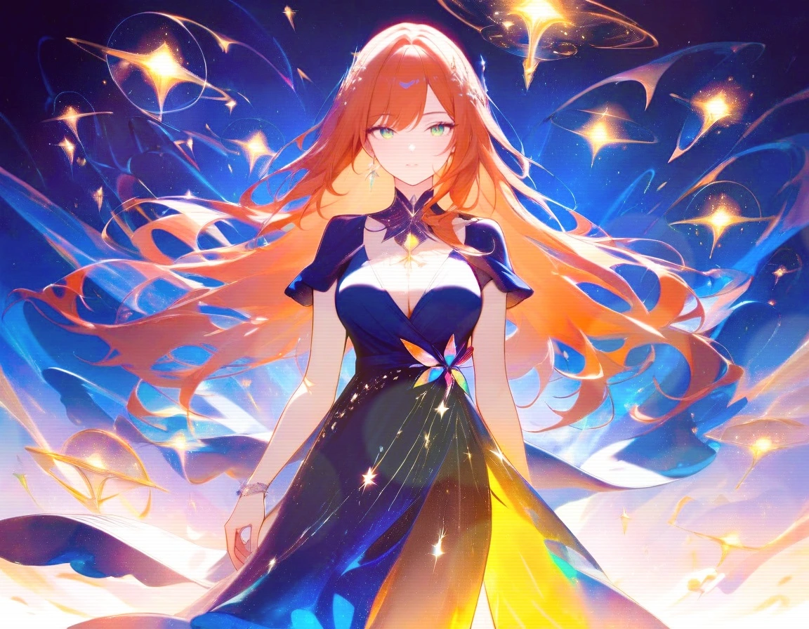 Thumbnail Background