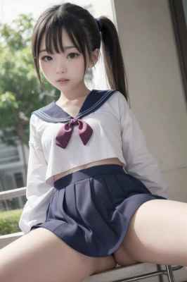制服