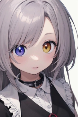 テスト12