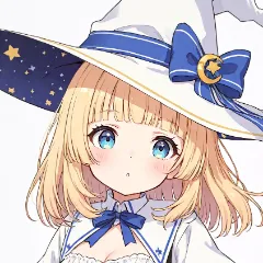 ありする