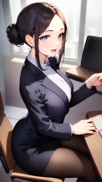 お疲れさま、週末ゆっくり休んでね