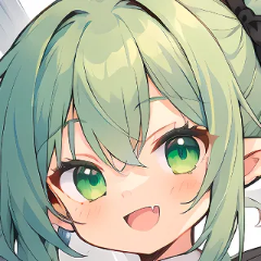 リスティー
