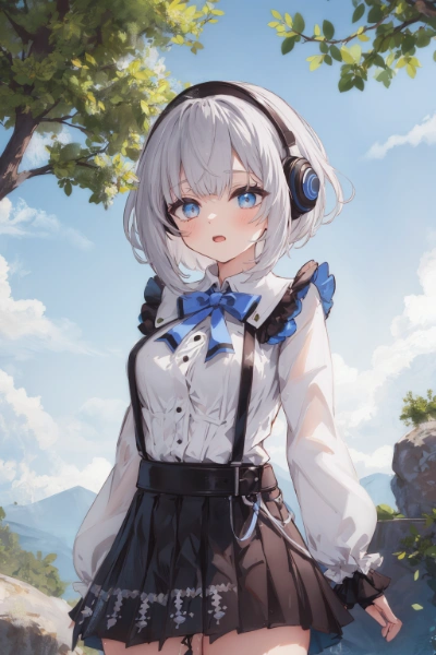 おはようございます