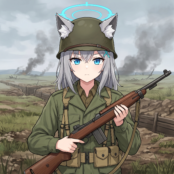 6月6日はノルマンディー上陸作戦