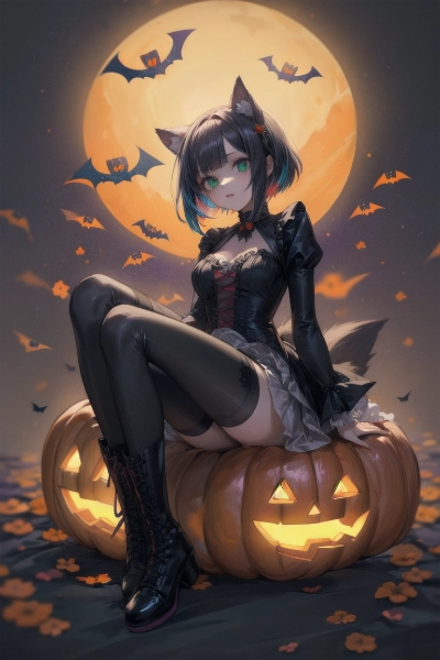 🎃