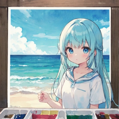 アローラの女の子本当にかわいかったな