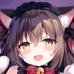 mibunrui18