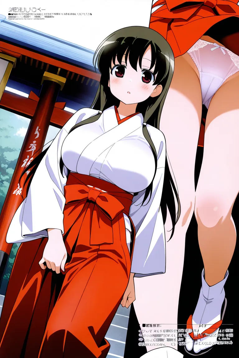 thumbnail-6
