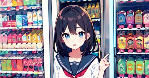 そうだ、コーヒー飲もう