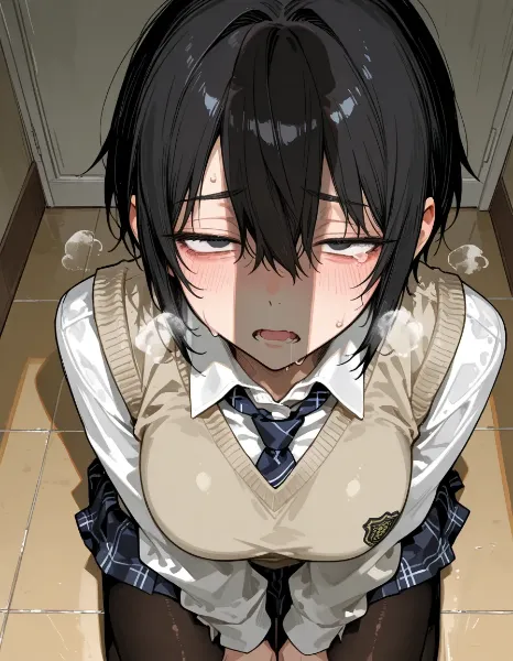 影