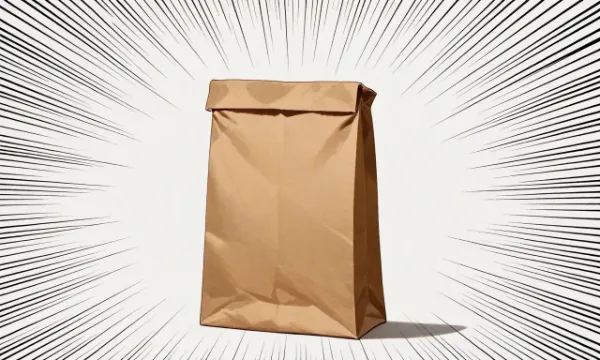 もうこれでいいだろ