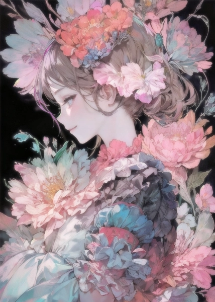 flowers6