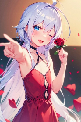 ✌️😉🌹
