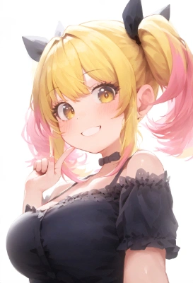 おはようございます！