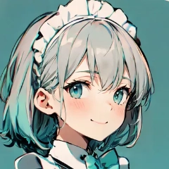 ゆき