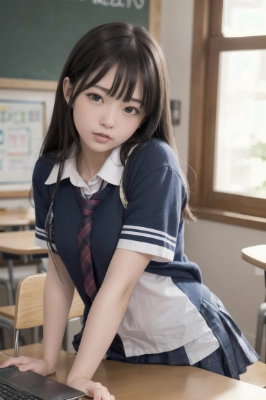 わ、びっくり(・・;)した