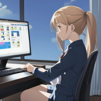WEBデザイン
