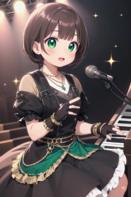 いかがでしたか？