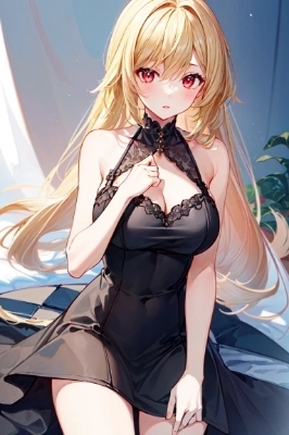 え？私でいいの？