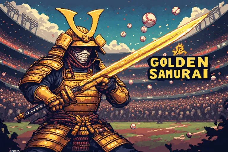 Thumbnail Background
